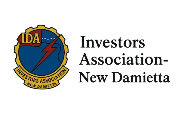 شعار المتجر