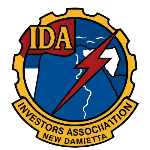 شعار المتجر